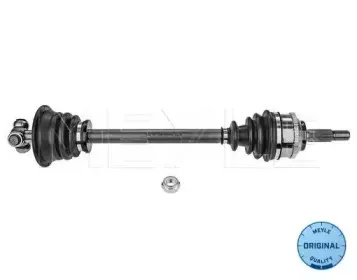 Приводной вал MEYLE купить