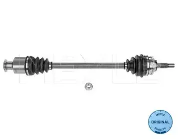 Приводной вал MEYLE купить