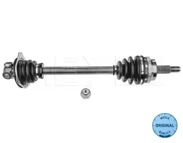 Приводной вал MEYLE купить