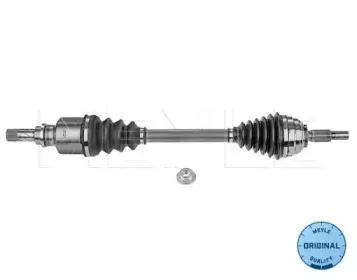 Приводной вал MEYLE купить