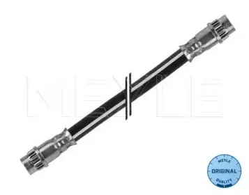 Тормозной шланг MEYLE купить