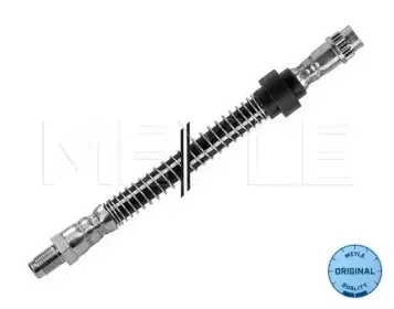 Тормозной шланг MEYLE купить