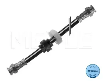 Тормозной шланг MEYLE купить