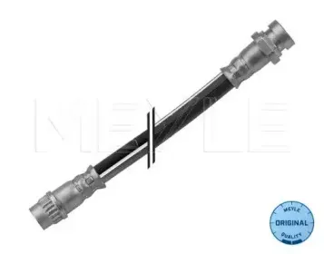 Тормозной шланг MEYLE купить