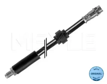 Тормозной шланг MEYLE купить