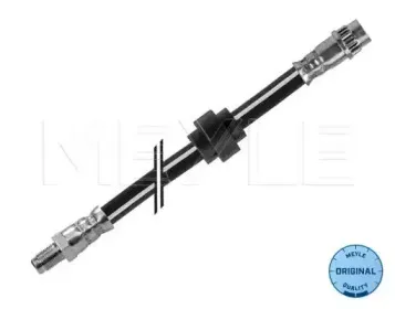 Тормозной шланг MEYLE купить