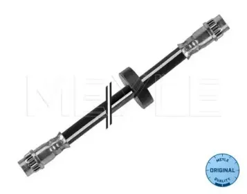 Тормозной шланг MEYLE купить