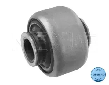 Втулка, рычаг колесной подвески MEYLE купить