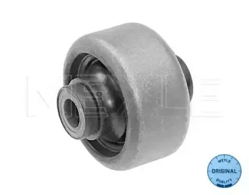 Втулка, рычаг колесной подвески MEYLE купить
