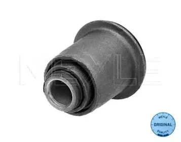 Втулка, рычаг колесной подвески MEYLE купить