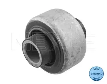 Втулка, рычаг колесной подвески MEYLE купить