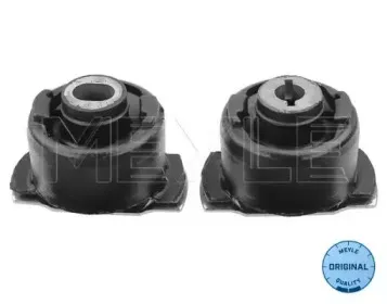 Ремкомплект, балка моста MEYLE купить