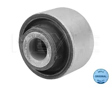 Втулка, рычаг колесной подвески MEYLE купить