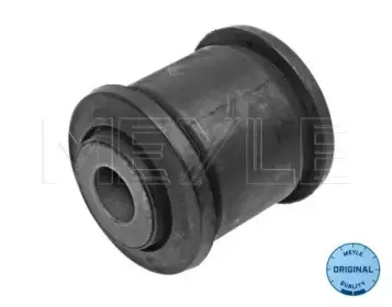Сайлентблок MEYLE купить