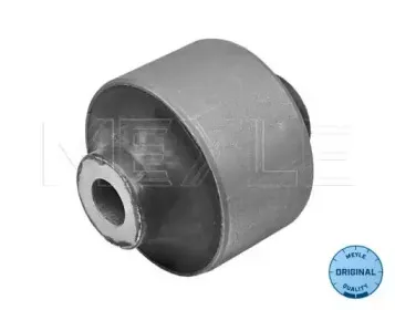 Втулка, рычаг колесной подвески MEYLE купить