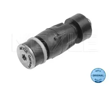 Тяга / стойка, стабилизатор MEYLE купить