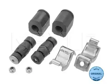 Опора, стабилизатор MEYLE купить