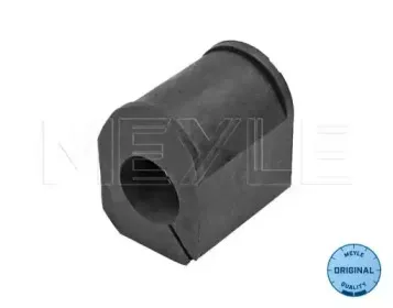 Втулка стабилизатора MEYLE купить