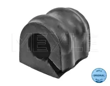 Опора, стабилизатор MEYLE купить