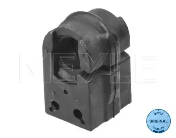 Опора, стабилизатор MEYLE купить