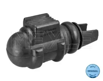 Опора, стабилизатор MEYLE купить