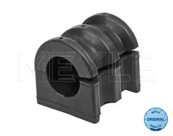 Опора, стабилизатор MEYLE купить