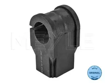 Опора, стабилизатор MEYLE купить