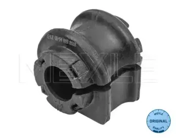 Опора, стабилизатор MEYLE купить