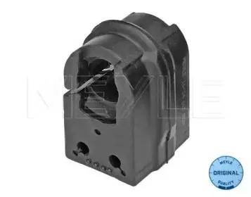 Опора, стабилизатор MEYLE купить