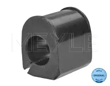 Опора, стабилизатор MEYLE купить