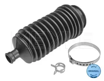 Пыльник, рулевое управление MEYLE купить