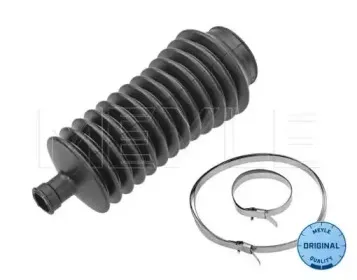 Комплект пылника, рулевое управление MEYLE купить