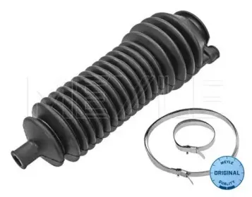 Комплект пылника, рулевое управление MEYLE купить