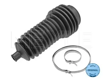 Комплект пылника, рулевое управление MEYLE купить