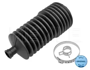 Комплект пылника, рулевое управление MEYLE купить