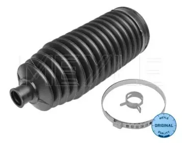 Комплект пылника, рулевое управление MEYLE купить