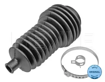 Комплект пылника, рулевое управление MEYLE купить