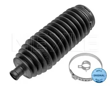 Комплект пылника, рулевое управление MEYLE купить