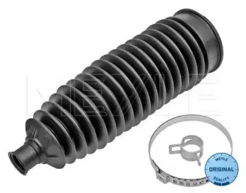 Комплект пылника, рулевое управление MEYLE купить