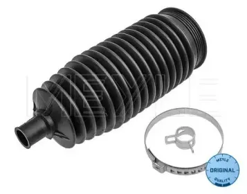 Комплект пылника, рулевое управление MEYLE купить