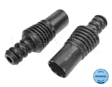 Пылезащитный комплект, амортизатор MEYLE купить