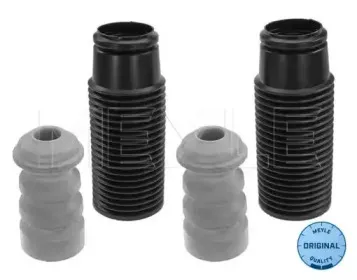 Пылезащитный комплект, амортизатор MEYLE купить