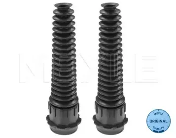 Пылезащитный комплект, амортизатор MEYLE купить