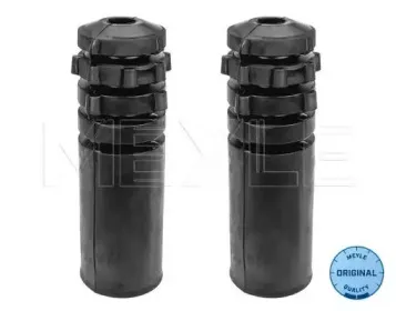 Пылезащитный комплект, амортизатор MEYLE купить