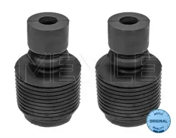 Пылезащитный комплект, амортизатор MEYLE купить