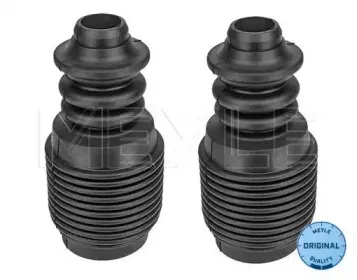 Пылезащитный комплект, амортизатор MEYLE купить