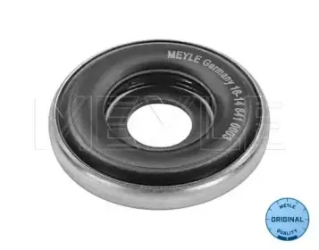 Подшипник качения, опора стойки амортизатора MEYLE купить