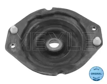 Опора стойки амортизатора MEYLE купить