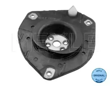 Опора стойки амортизатора MEYLE купить