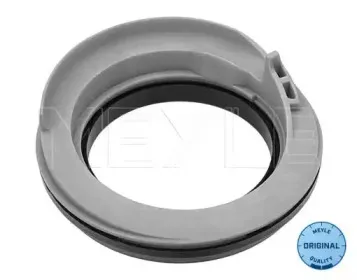 Подшипник качения, опора стойки амортизатора MEYLE купить